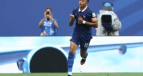Elige el mejor gol del Mundial 2026: quiénes son los nominados y cómo votar