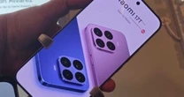 Xiaomi 17T llega a México con tecnología de cuidado visual