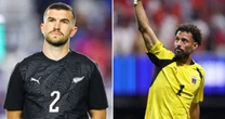 Vozinha y Tim Payne: de jugadores desconocidos a figuras del Mundial 2026