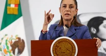 Registro Nacional de Salud iniciará en enero; buscan unificar el sistema en 2027