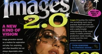 OpenAI presenta Images 2.0, un nuevo modelo de generación de imágenes