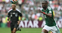 Partidos del Mundial hoy 24 de junio: México vs. Chequia, ¿en dónde ver todos los encuentros?