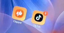 Clapper vs. TikTok: la atención ya no es la moneda de cambio en las redes sociales, ahora lo es la lealtad