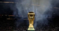 Cómo registrarse para el sorteo preferente de boletos para el Mundial 2026