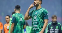 México revela su once inicial para el Mundial 2026; Ochoa irá a la banca ante Sudáfrica