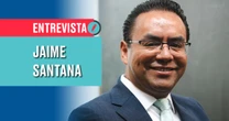 “El Poder Judicial tenía muchas virtudes, pero nos falló la autocrítica”