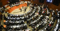 Reforma sobre nulidad de elecciones logra la aprobación en 23 congresos estatales