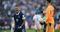 Tras 100 partidos del Mundial 2026: los gigantes caídos, las sorpresas y los favoritos al título