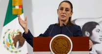 La SRE solicitará la extradición de dueña de la Guardería ABC