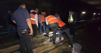 La Línea 2 del Metro de la CDMX reanuda operaciones este viernes