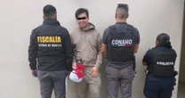 La SCJN rechaza amparo tramitado por Fofo Márquez para evitar sentencia de 17 años