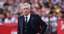 Las 5 claves para entender los retos de Ancelotti como DT de Brasil