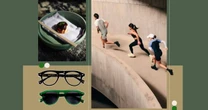 Las novedades de la semana de Life and Style
