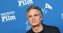 Mark Ruffalo llegará como Hulk a ‘Spider-Man: Brand New Day’