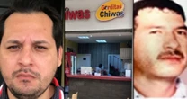 EU anuncia sanciones contra capos y presuntas empresas del cártel de Sinaloa
