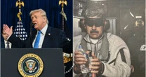 Captura de Maduro: encrucijada venezolana e impacto internacional