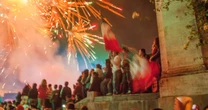¿Qué se celebra el 15 y 16 de septiembre? Claves de la Independencia de México