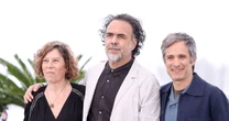 Del debut al legado: ‘Amores Perros’ vuelve a Cannes 25 años después