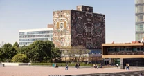Las opciones para estudiar si no obtuviste un lugar en la UNAM o el IPN