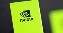 Nvidia desarrollará nuevo chip de IA para explotar su regreso a China