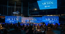 Miches, el Caribe que aún sabe guardar secretos