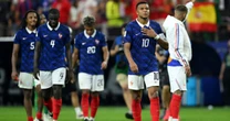 ¿Quién obtendrá el tercer lugar? Cuándo, a qué hora y dónde ver el Francia vs. Inglaterra