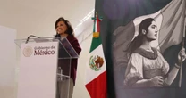 Tlaxcala pide disculpa pública por declaraciones en festejo de Rubalcava