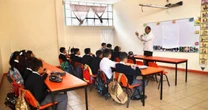 ¿Hay clases el día de la descarga administrativa en escuelas de la SEP?