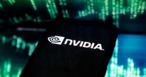 Nvidia modificará sus chips para poder venderlos a China