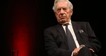 Vargas Llosa, homenajeado en la FIL 2025 de Lima con exposiciones y debates