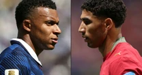 ¿A qué hora juega Francia vs. Marruecos hoy 9 de julio y dónde verlo por TV abierta en México?