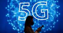 Aduna: la empresa de América Móvil, AT&T y Ericsson para monetizar 5G