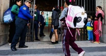 CNDH y organizaciones demandan frenar el recorte al calendario escolar; la SEP revisará la propuesta el lunes