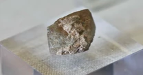Sector minero, el 'talón de Aquiles' del T-MEC