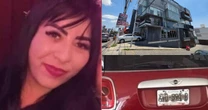 Mujer que desapareció en Puebla tras ingresar a cirugía estética es hallada sin vida