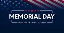 Qué es el Memorial Day y por qué se celebra en Estados Unidos