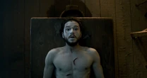 No es HBO, tampoco Max: La plataforma cambia de nombre… otra vez