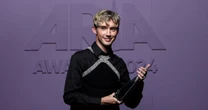 Twink: el personaje que has visto mil veces (aunque no sabías cómo se llamaba)