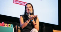 No solo en el Mundial, México va por más de 45 millones de turistas al año