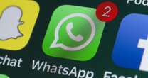 WhatsApp Business quiere que las Pymes usen IA