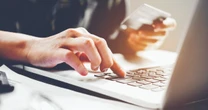 Validar ingresos, el verdadero reto de la inclusión financiera en México