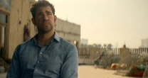 'Jack Ryan: Guerra Fantasma': John Krasinski lleva al espía de la acción a una nueva misión al límite