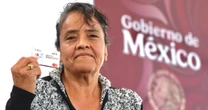 Esta es la nueva fecha de entrega de tarjetas de la Pensión Mujeres Bienestar