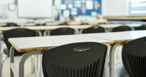 ¿Hay clases o no el 5 de mayo?