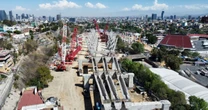 ASF halla 'pagos en exceso' por 33.4 mdp en construcción de trenes