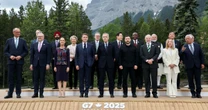 #ColumnaInvitada | El G7 y la gobernanza informal en las Rocallosas canadienses