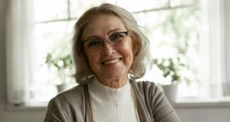 Si tengo 59 años, ¿puedo inscribirme a Mujeres Bienestar?