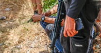Vicefiscal de Sinaloa pide licencia después de ser vinculado con el crimen organizado