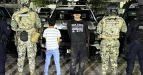 Lo que se sabe de "El niño sicario", menor vinculado a proceso por delitos contra la salud