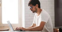 Un método para derrotar el bloqueo del escritor